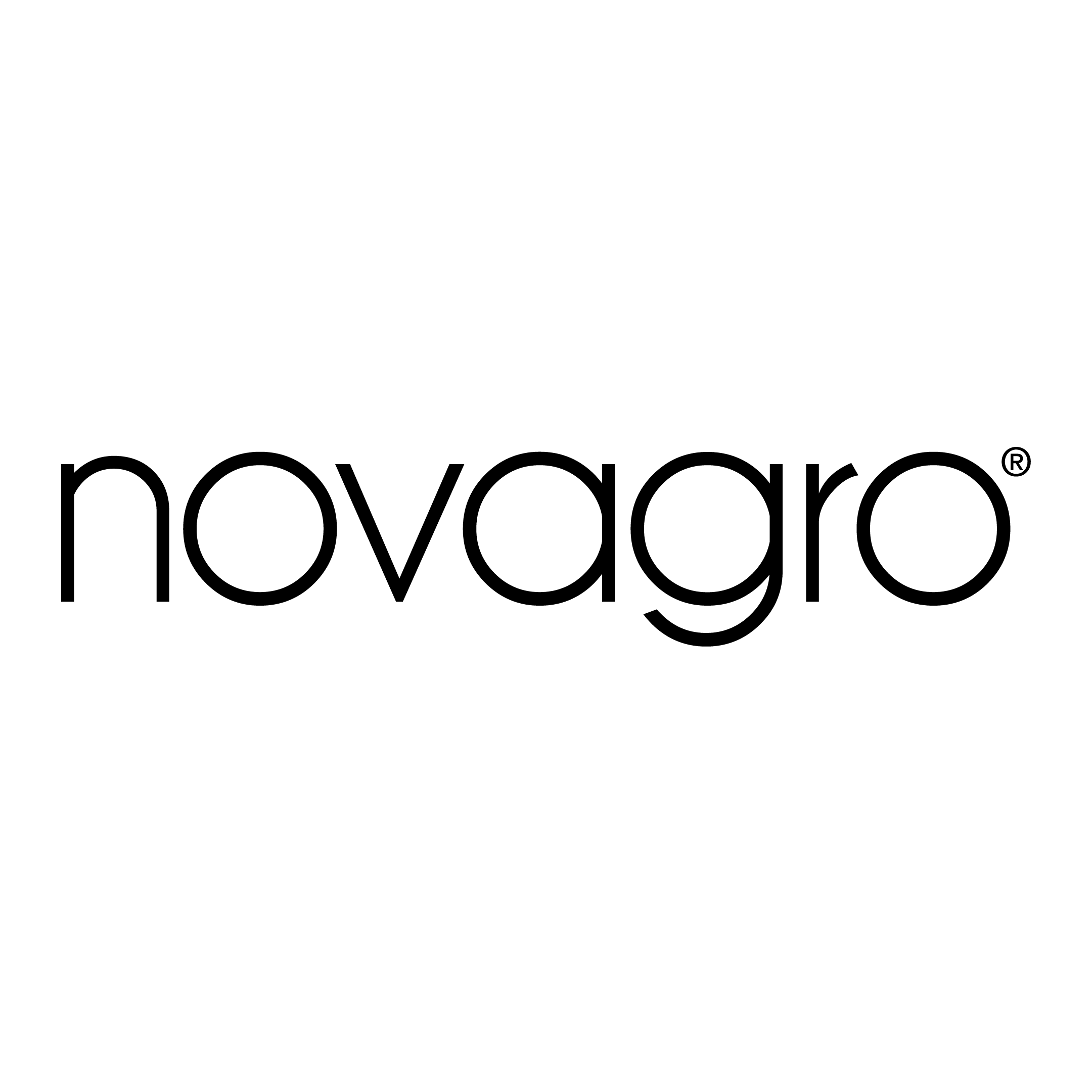 Novagro