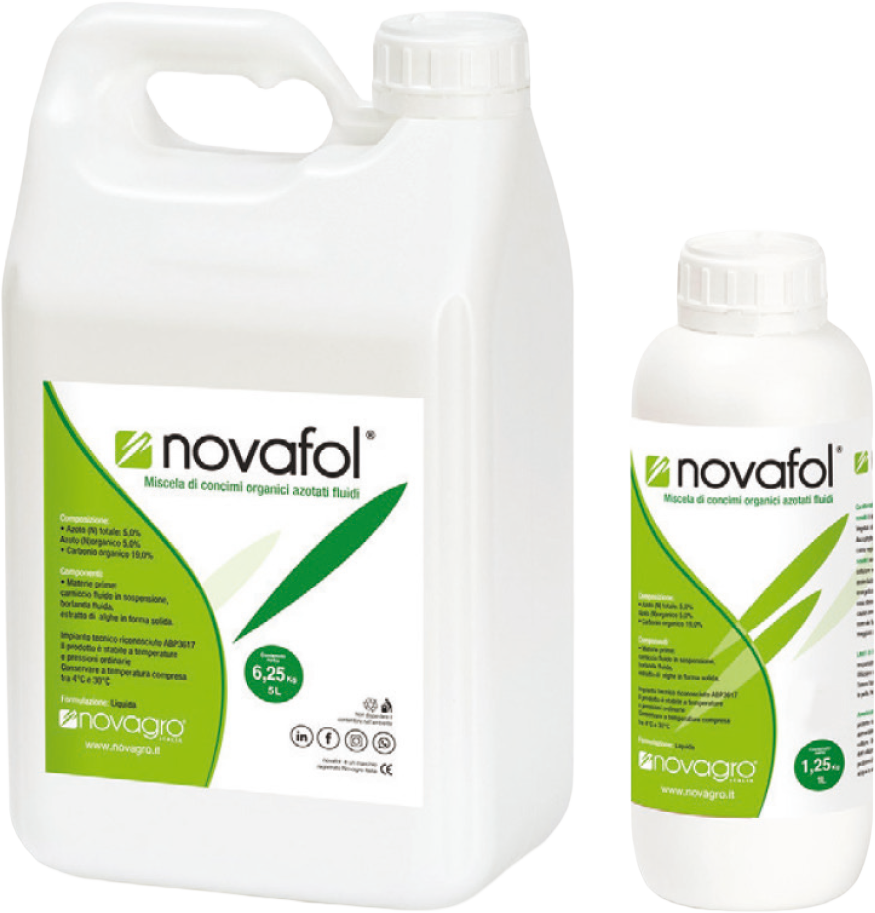 Novafol